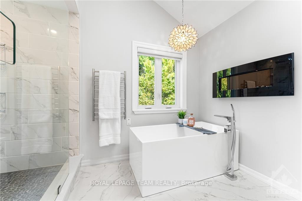 Photo 9 of 4232 Armitage Avenue, Ottawa, Dunrobin Shores — HOMEH