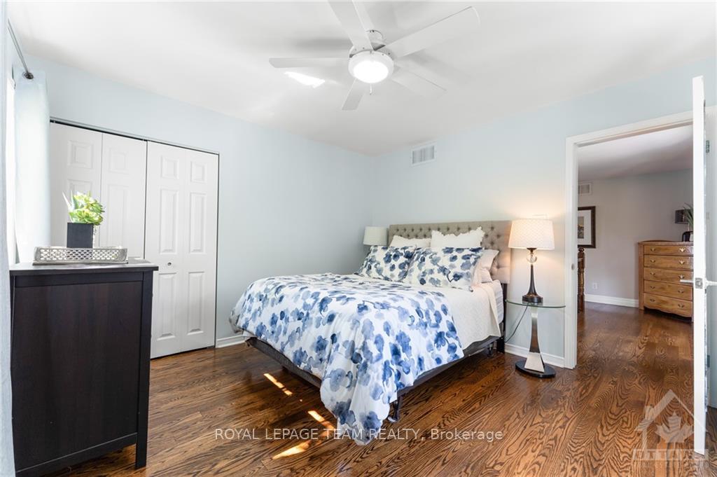 Photo 12 of 4232 Armitage Avenue, Ottawa, Dunrobin Shores — HOMEH