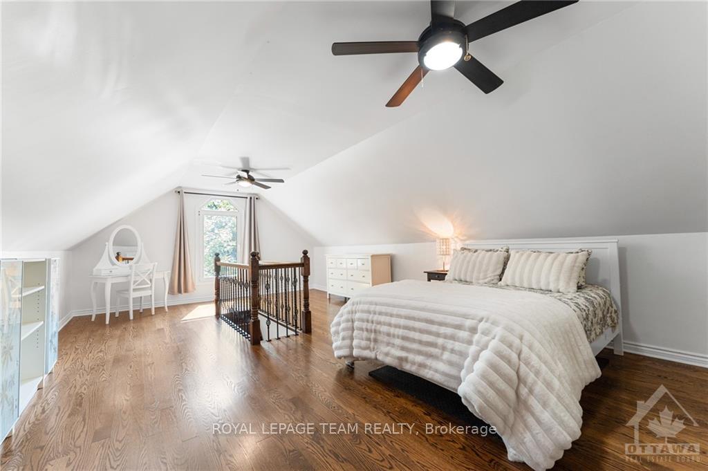 Photo 13 of 4232 Armitage Avenue, Ottawa, Dunrobin Shores — HOMEH