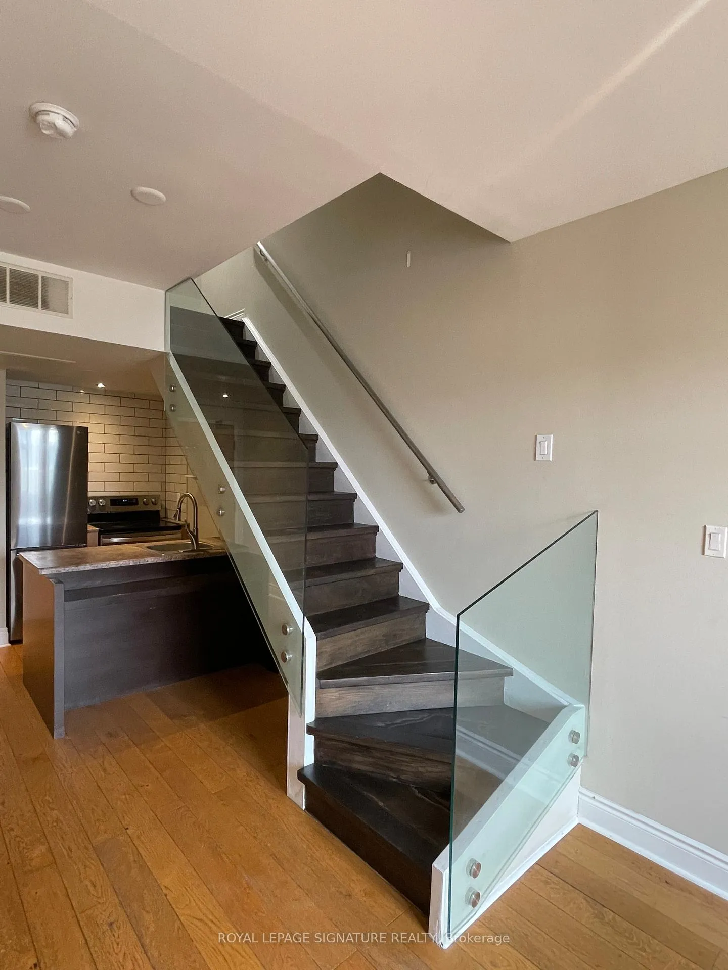 Photo 1 of Unit PH18, 550 Front Street W, Toronto, Waterfront Communities — HOMEH