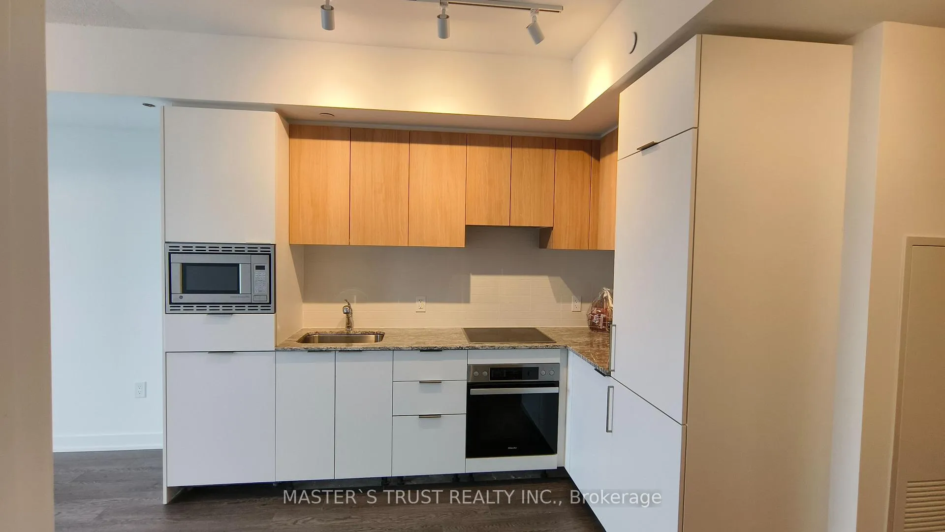 Photo 8 of Unit 2503, 50 O'neill Road, North York, Banbury-Don Mills — HOMEH