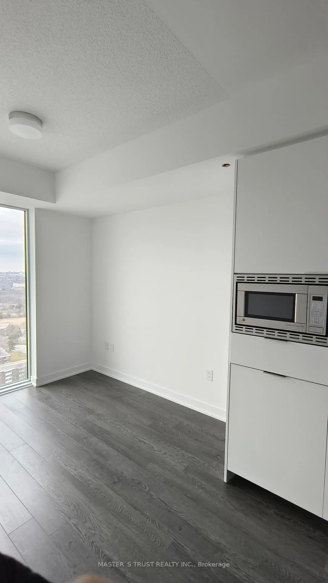 Photo 9 of Unit 2503, 50 O'neill Road, North York, Banbury-Don Mills — HOMEH