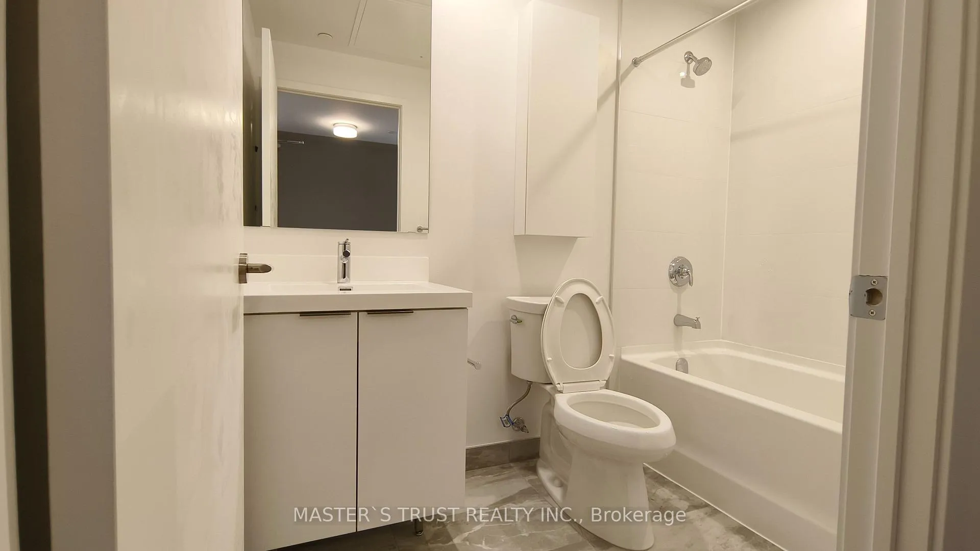 Photo 18 of Unit 2503, 50 O'neill Road, North York, Banbury-Don Mills — HOMEH