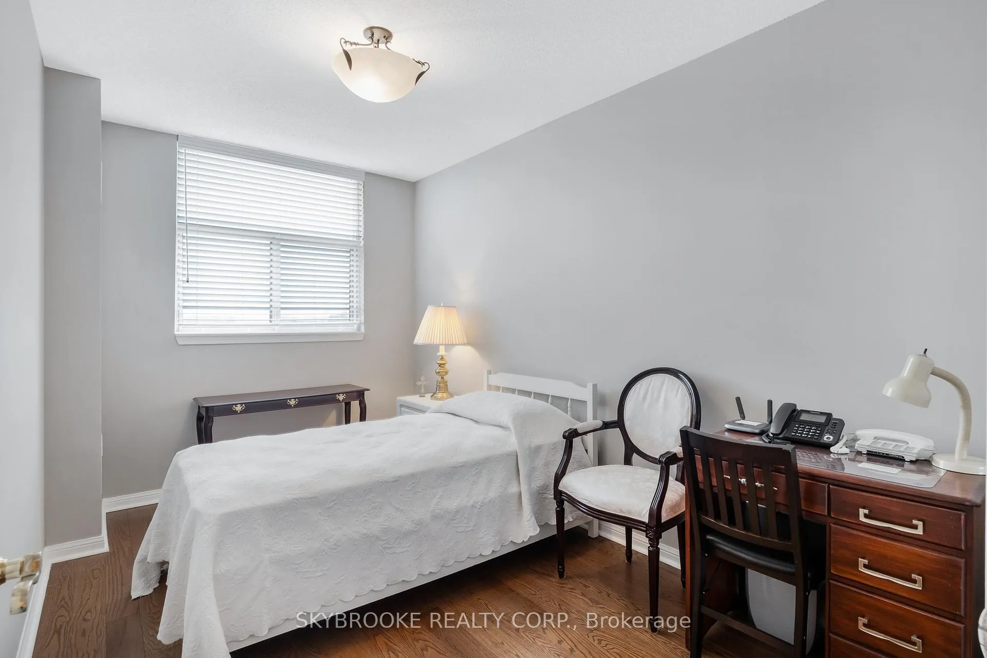 Photo 13 of Unit 510, 2506 Rutherford Road, Vaughan, Maple — HOMEH