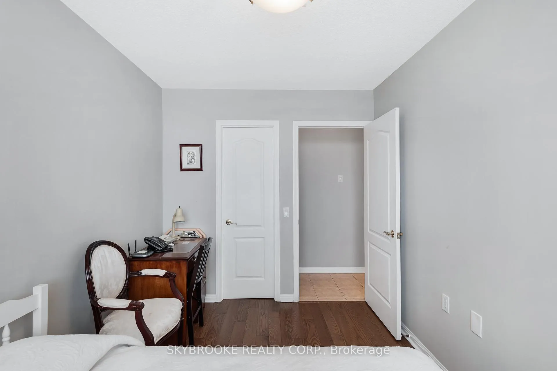 Photo 15 of Unit 510, 2506 Rutherford Road, Vaughan, Maple — HOMEH