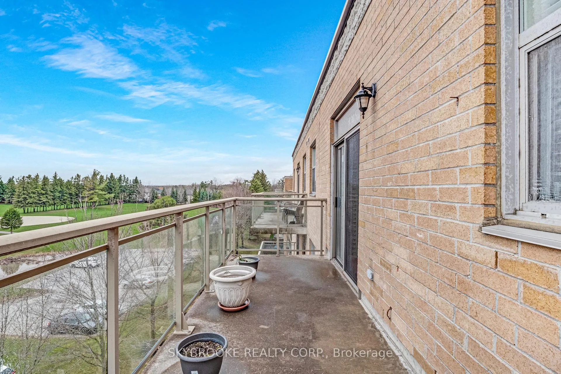 Photo 18 of Unit 510, 2506 Rutherford Road, Vaughan, Maple — HOMEH