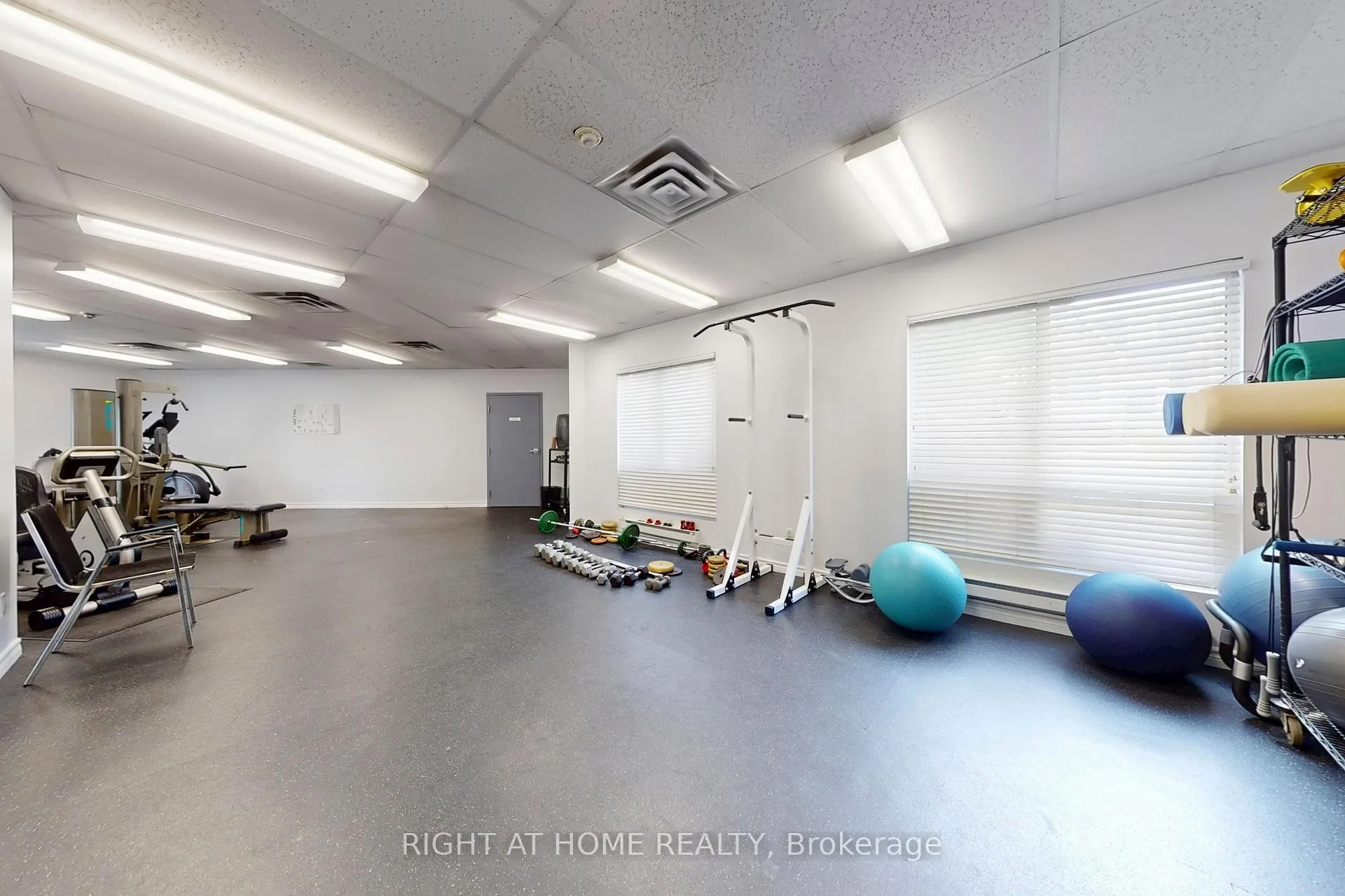 Photo 19 of Unit 310, 211 Randolph Road, Toronto, Leaside — HOMEH