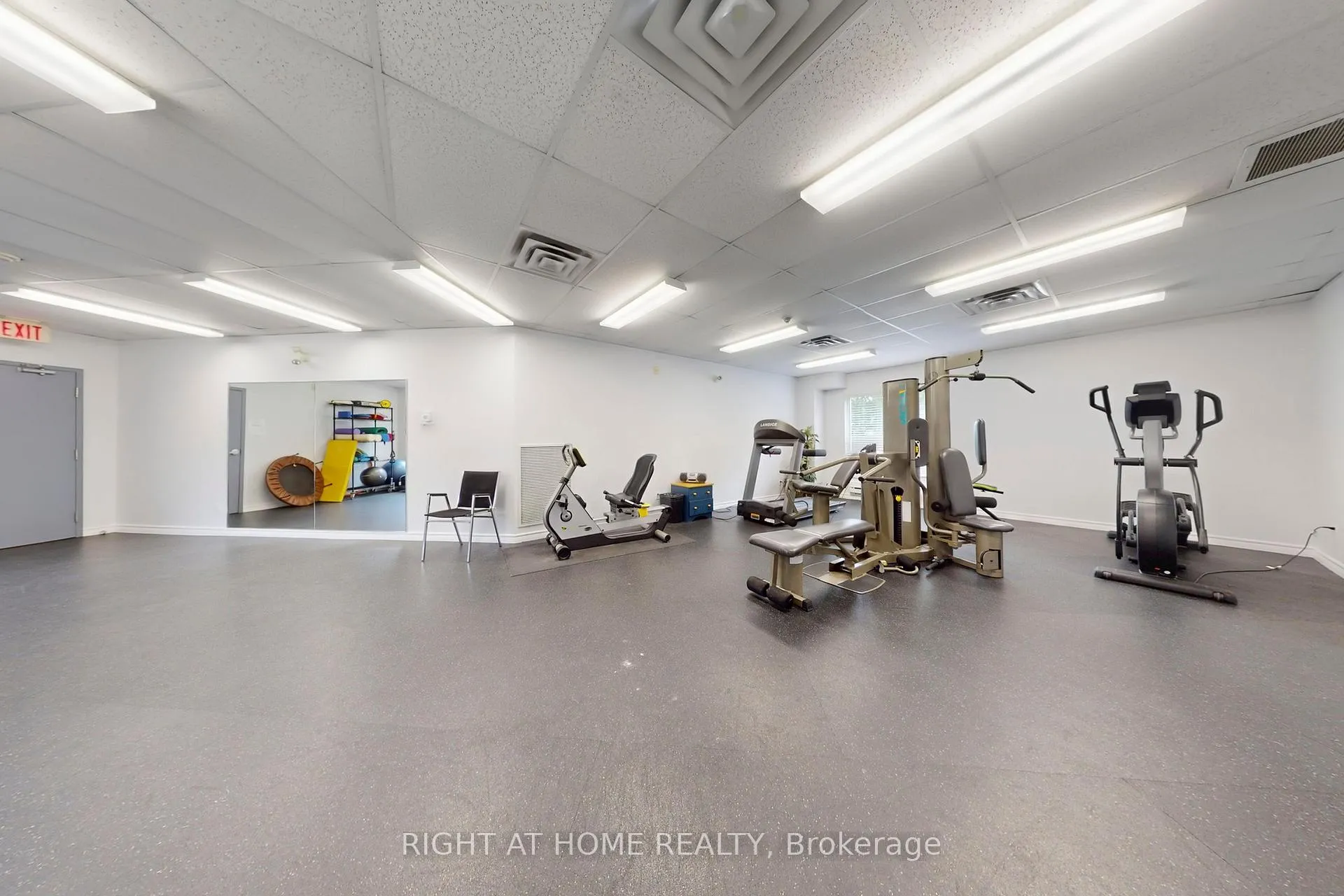 Photo 20 of Unit 310, 211 Randolph Road, Toronto, Leaside — HOMEH