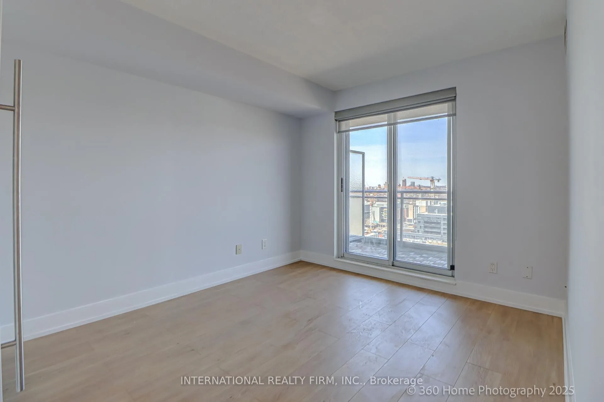 Photo 14 of Unit 2305, 80 Western Battery Road, Toronto, Niagara — HOMEH