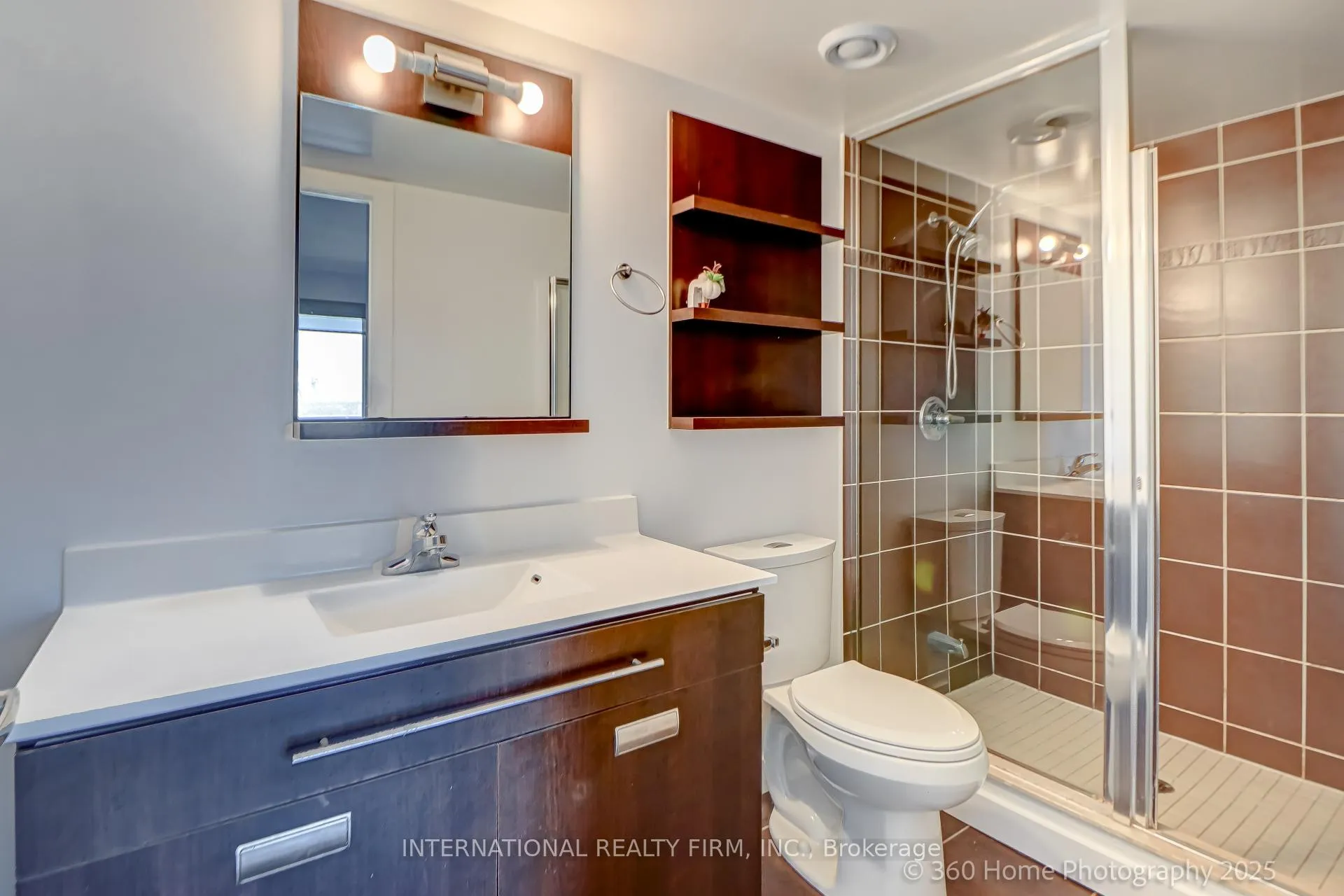 Photo 16 of Unit 2305, 80 Western Battery Road, Toronto, Niagara — HOMEH