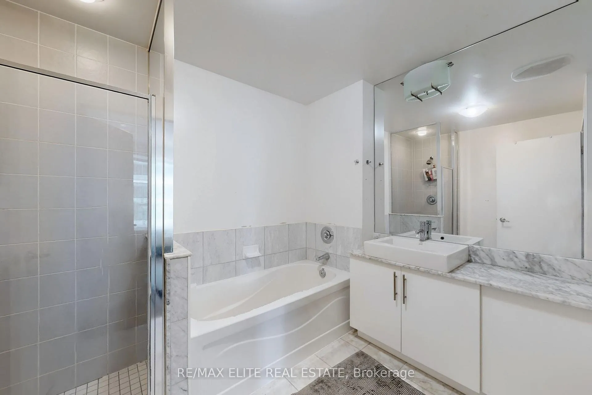Photo 20 of Unit 2208, 65 Bremner Boulevard, Toronto, Waterfront Communities — HOMEH