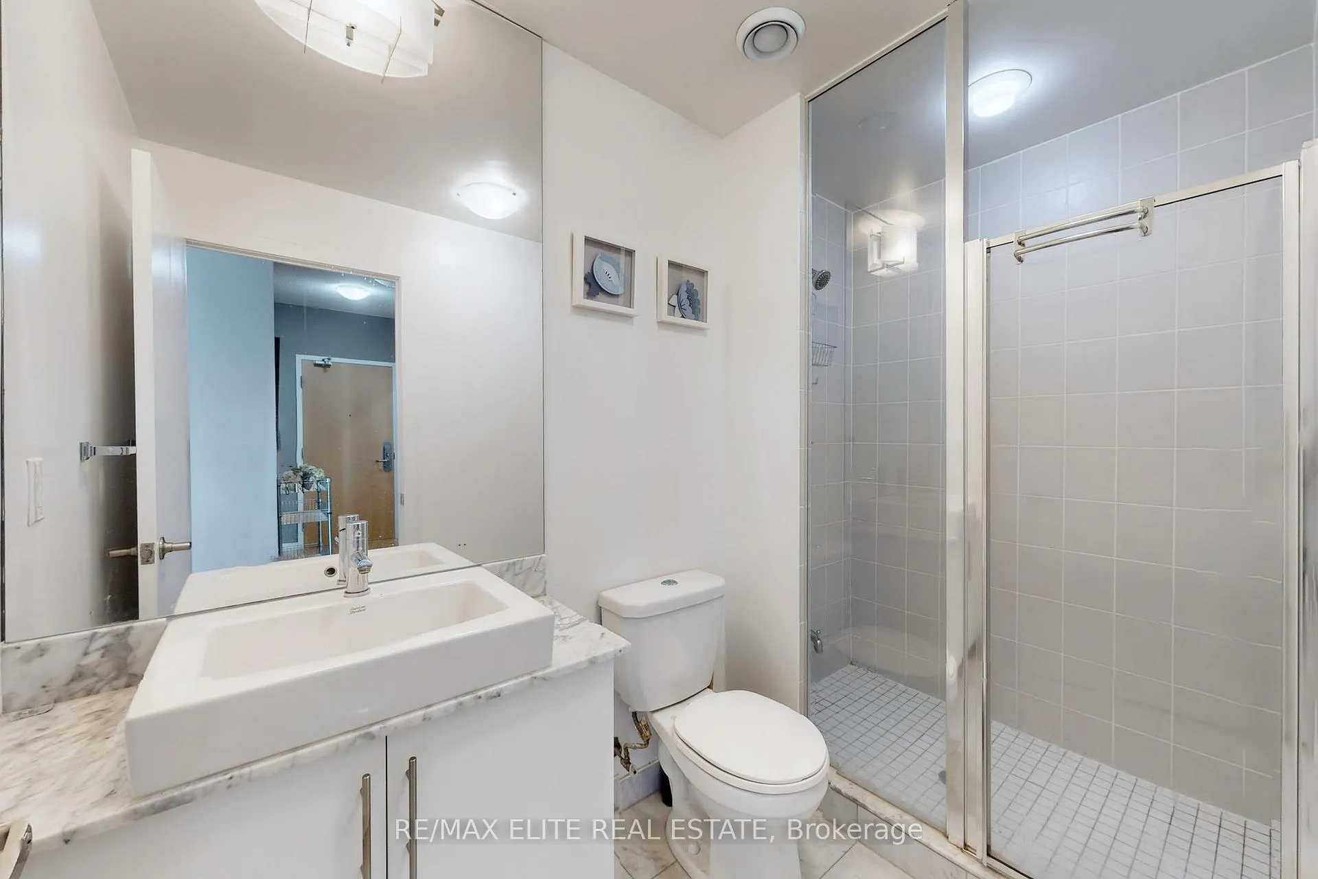 Photo 23 of Unit 2208, 65 Bremner Boulevard, Toronto, Waterfront Communities — HOMEH