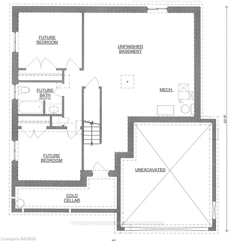 Photo 4 of 216 ELGIN St, Minto — HOMEH