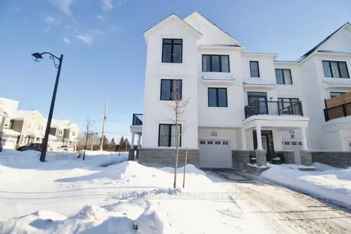 Photo 5 of 10 Caspian Row, Ottawa, Kanata - Emerald Meadows/Trailwest — HOMEH