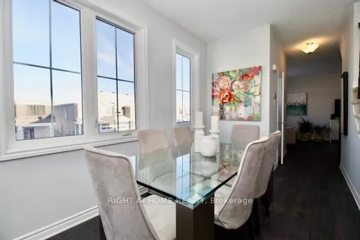 Photo 18 of 10 Caspian Row, Ottawa, Kanata - Emerald Meadows/Trailwest — HOMEH