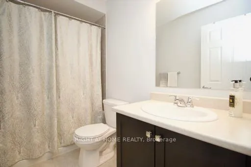 Photo 21 of 10 Caspian Row, Ottawa, Kanata - Emerald Meadows/Trailwest — HOMEH