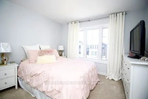 Photo 22 of 10 Caspian Row, Ottawa, Kanata - Emerald Meadows/Trailwest — HOMEH