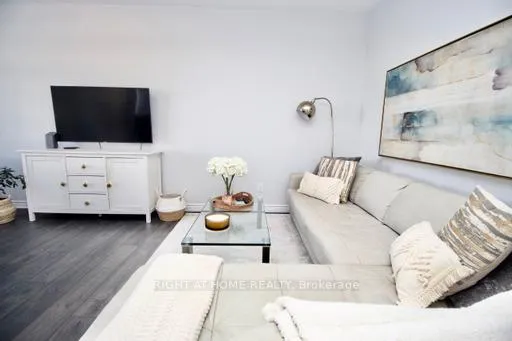 Photo 25 of 10 Caspian Row, Ottawa, Kanata - Emerald Meadows/Trailwest — HOMEH