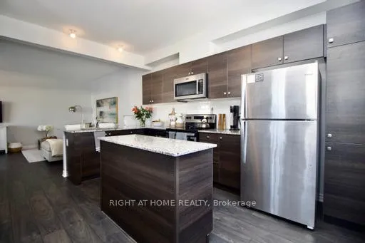 Photo 26 of 10 Caspian Row, Ottawa, Kanata - Emerald Meadows/Trailwest — HOMEH