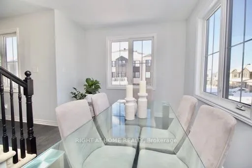 Photo 28 of 10 Caspian Row, Ottawa, Kanata - Emerald Meadows/Trailwest — HOMEH