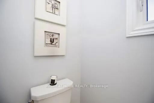 Photo 29 of 10 Caspian Row, Ottawa, Kanata - Emerald Meadows/Trailwest — HOMEH