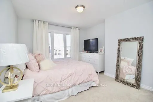Photo 31 of 10 Caspian Row, Ottawa, Kanata - Emerald Meadows/Trailwest — HOMEH