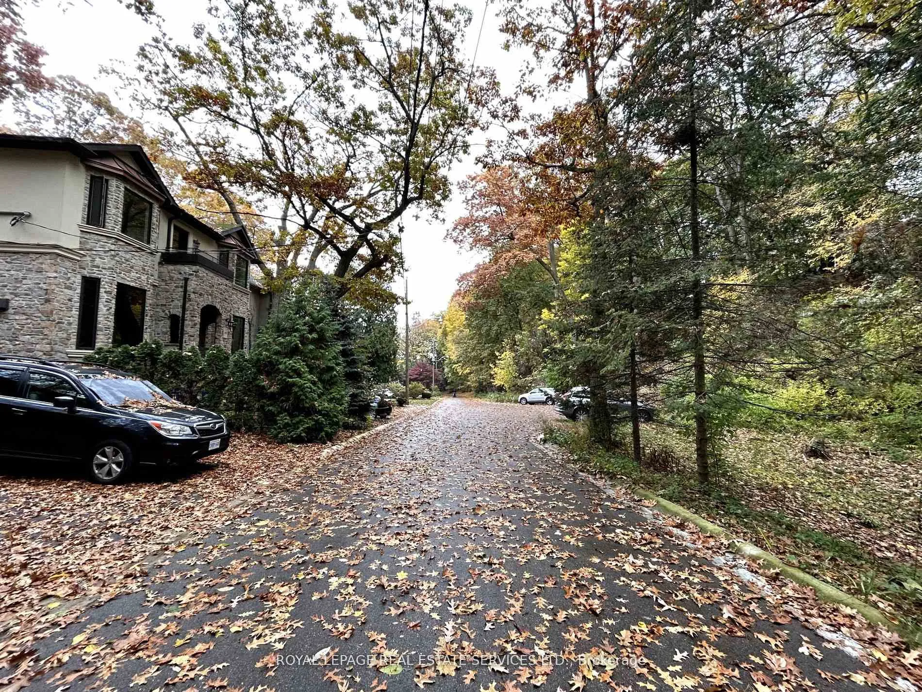 Photo 3 of Unit Ground Floor, 178 Morningside Avenue, Toronto, High Park-Swansea — HOMEH
