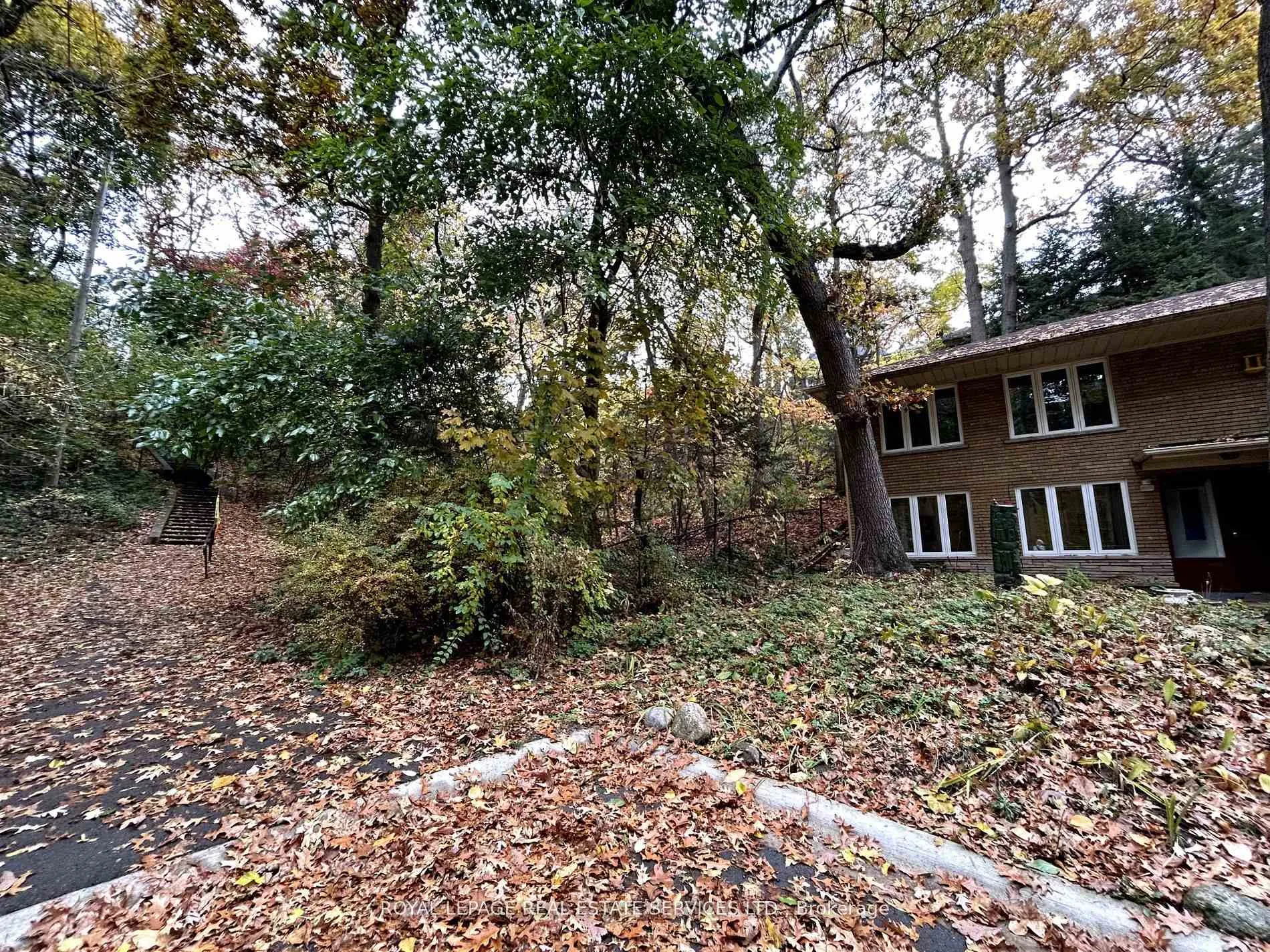 Photo 4 of Unit Ground Floor, 178 Morningside Avenue, Toronto, High Park-Swansea — HOMEH