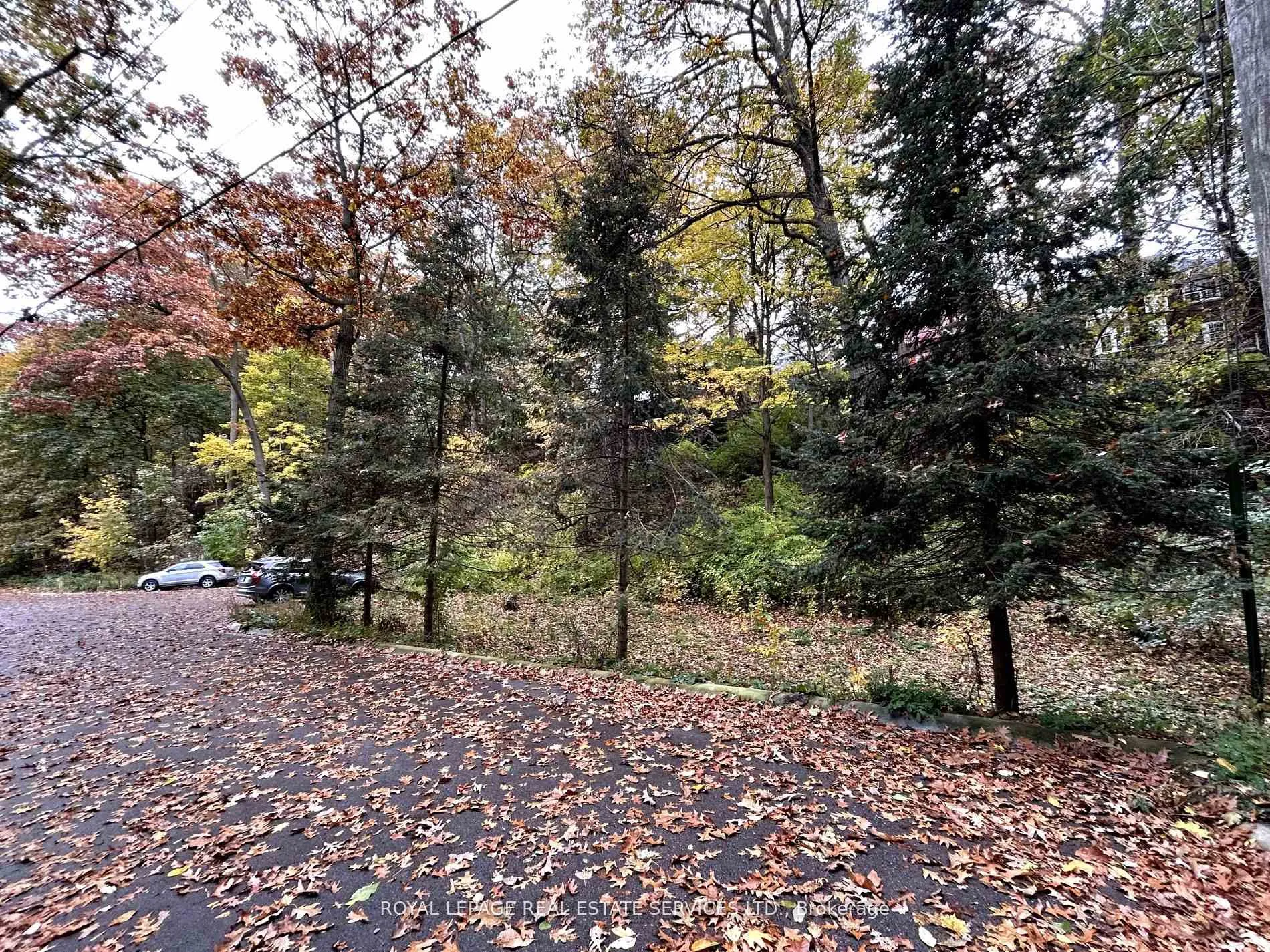 Photo 7 of Unit Ground Floor, 178 Morningside Avenue, Toronto, High Park-Swansea — HOMEH