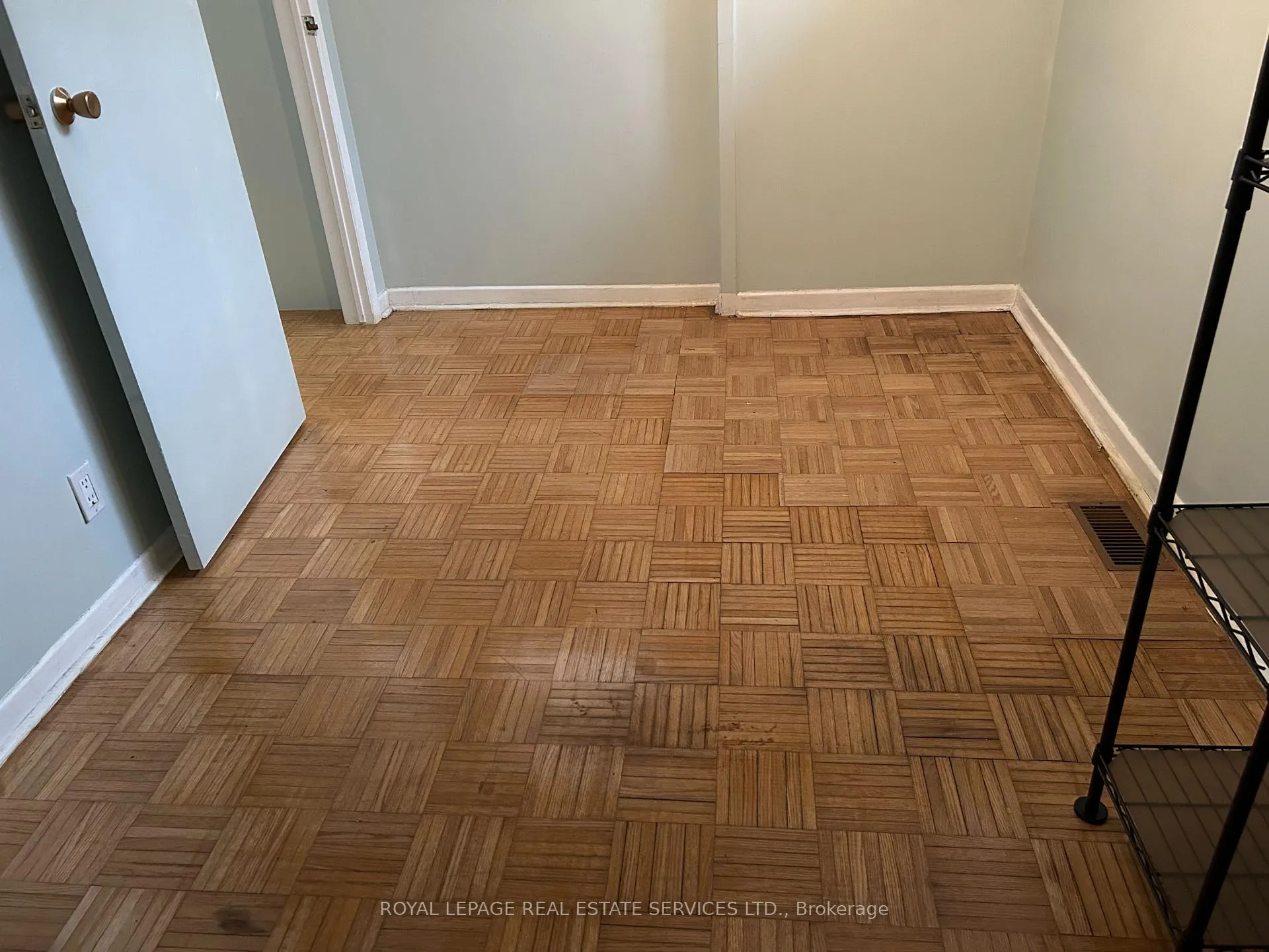 Photo 16 of Unit Ground Floor, 178 Morningside Avenue, Toronto, High Park-Swansea — HOMEH