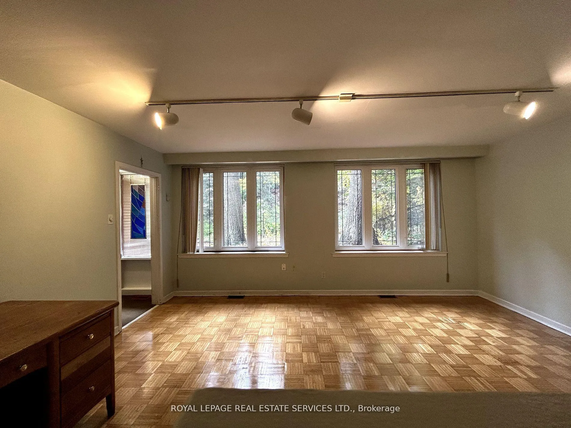 Photo 18 of Unit Ground Floor, 178 Morningside Avenue, Toronto, High Park-Swansea — HOMEH