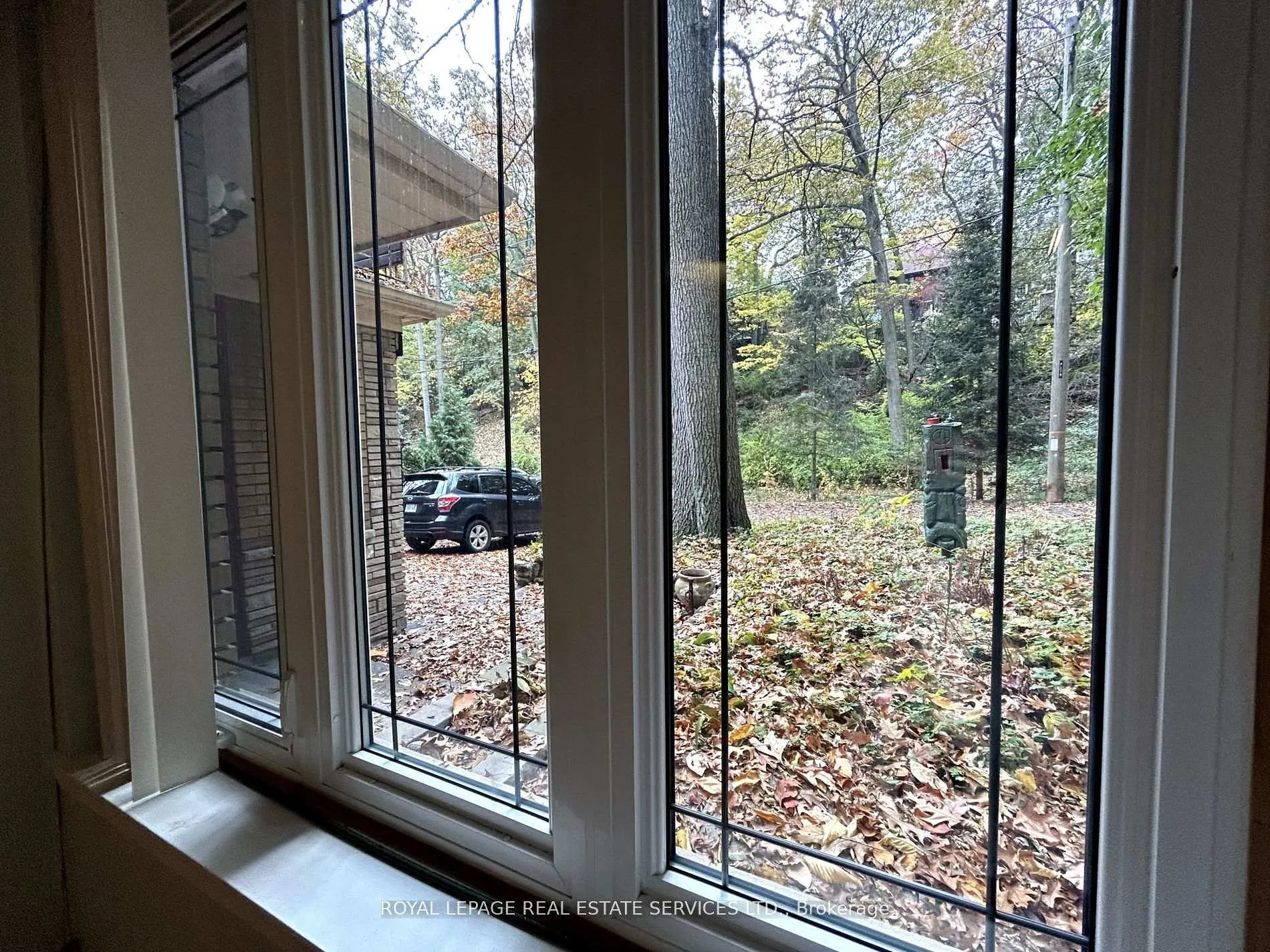 Photo 19 of Unit Ground Floor, 178 Morningside Avenue, Toronto, High Park-Swansea — HOMEH