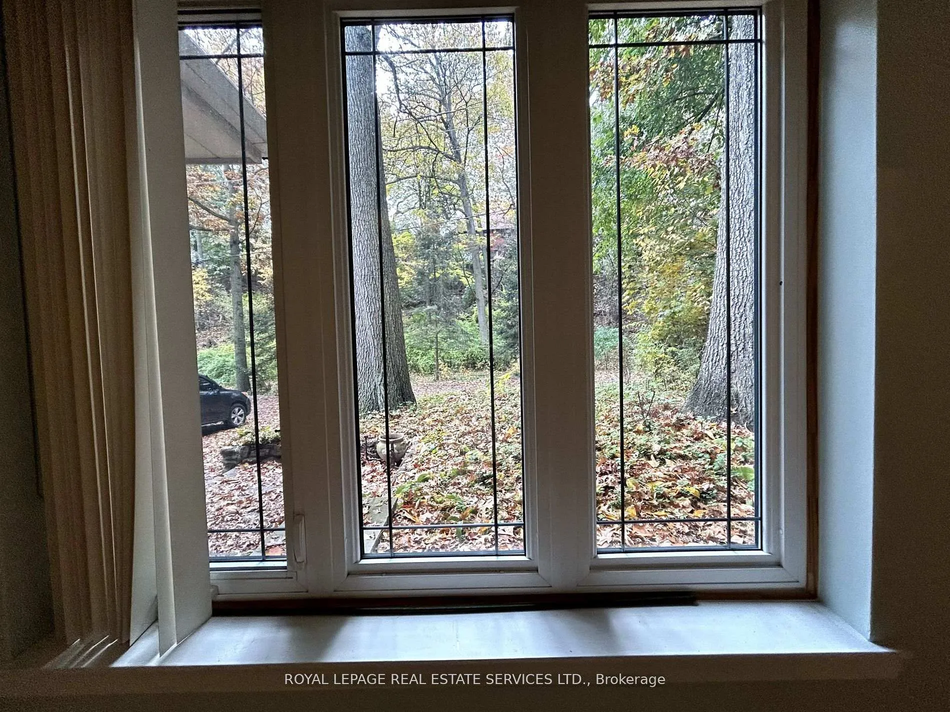 Photo 20 of Unit Ground Floor, 178 Morningside Avenue, Toronto, High Park-Swansea — HOMEH