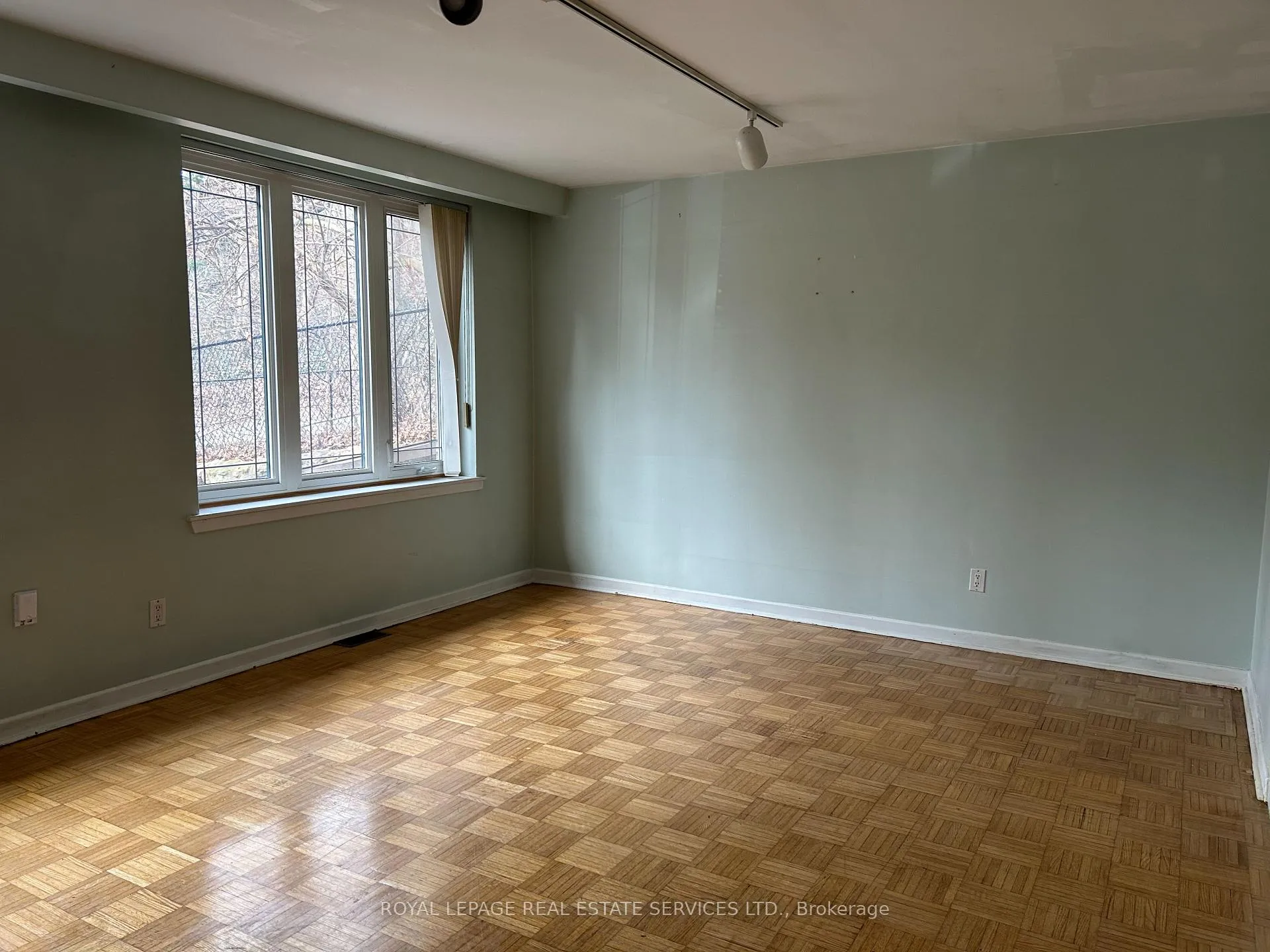 Photo 21 of Unit Ground Floor, 178 Morningside Avenue, Toronto, High Park-Swansea — HOMEH