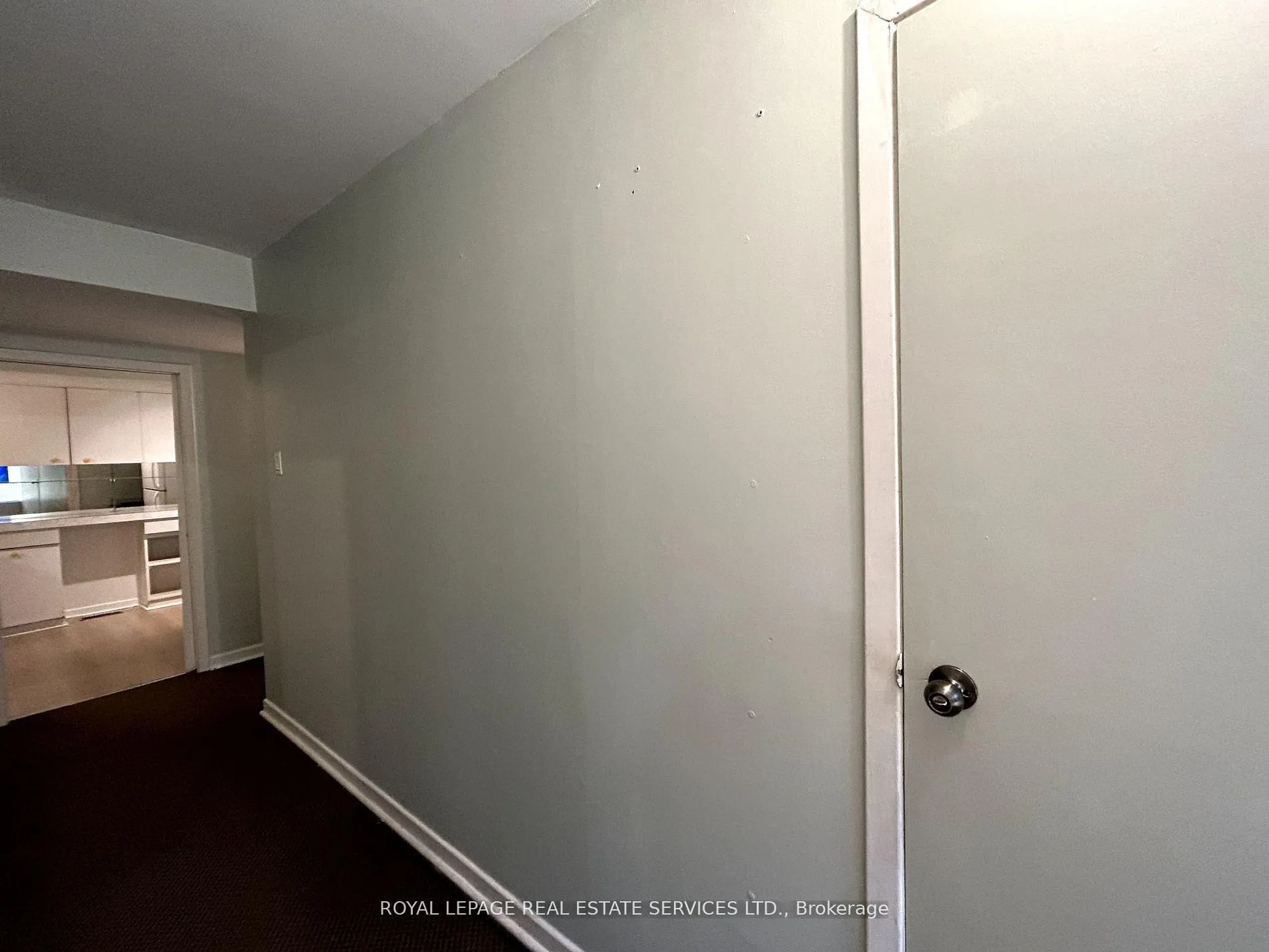 Photo 22 of Unit Ground Floor, 178 Morningside Avenue, Toronto, High Park-Swansea — HOMEH