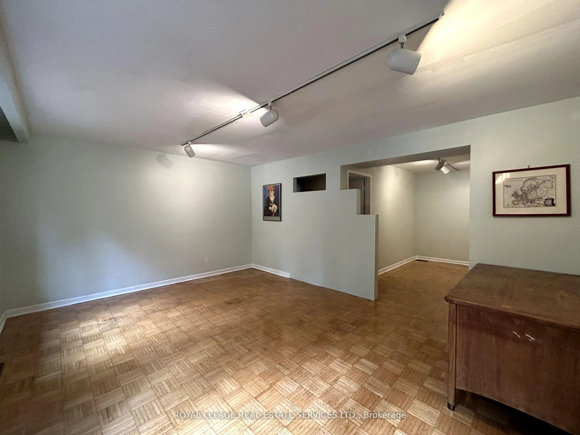 Photo 23 of Unit Ground Floor, 178 Morningside Avenue, Toronto, High Park-Swansea — HOMEH