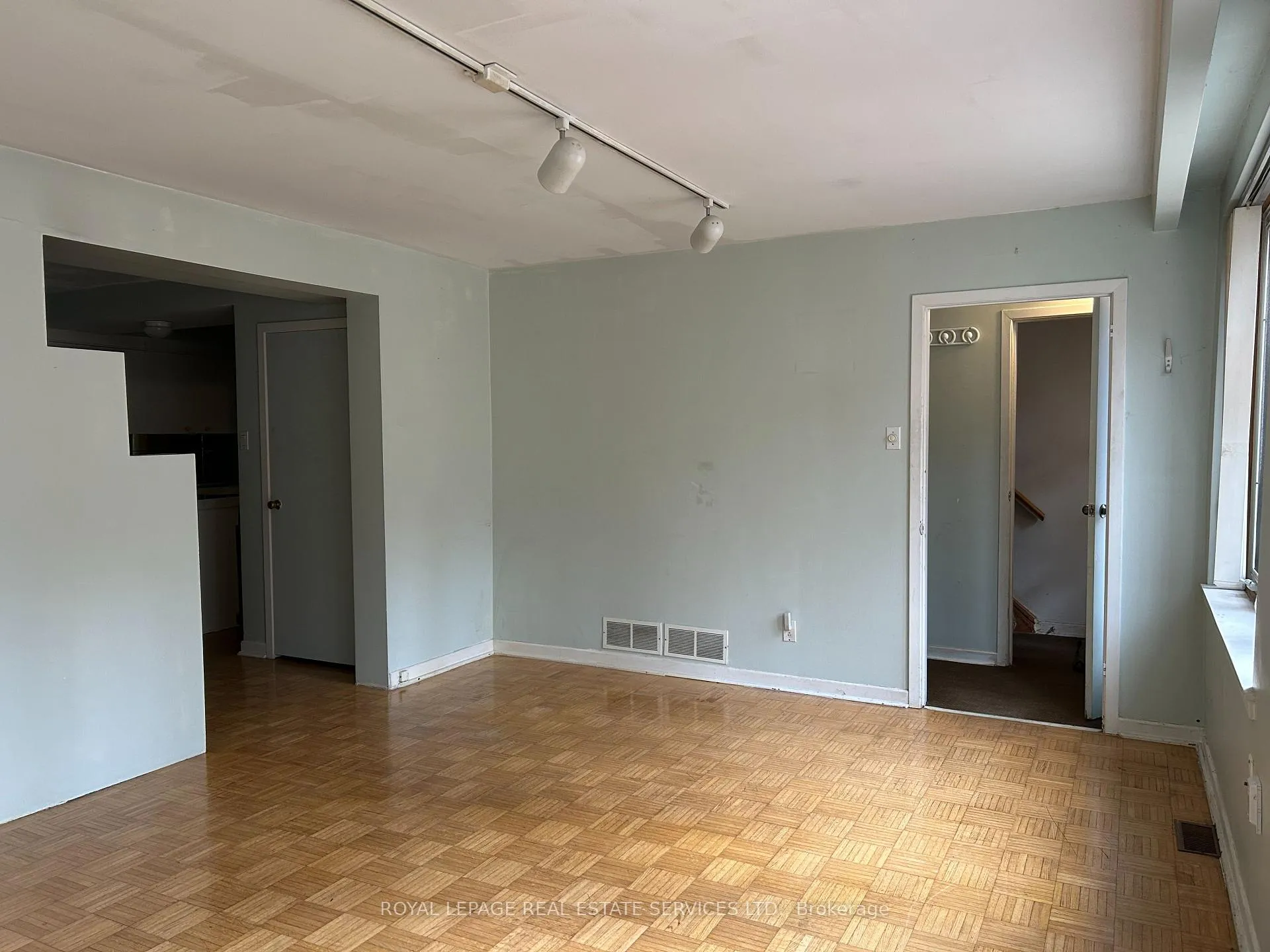 Photo 24 of Unit Ground Floor, 178 Morningside Avenue, Toronto, High Park-Swansea — HOMEH