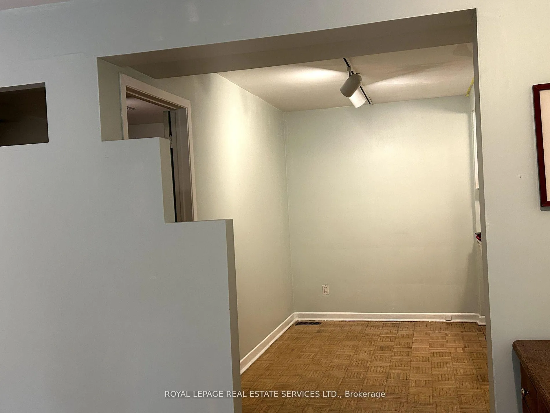 Photo 26 of Unit Ground Floor, 178 Morningside Avenue, Toronto, High Park-Swansea — HOMEH