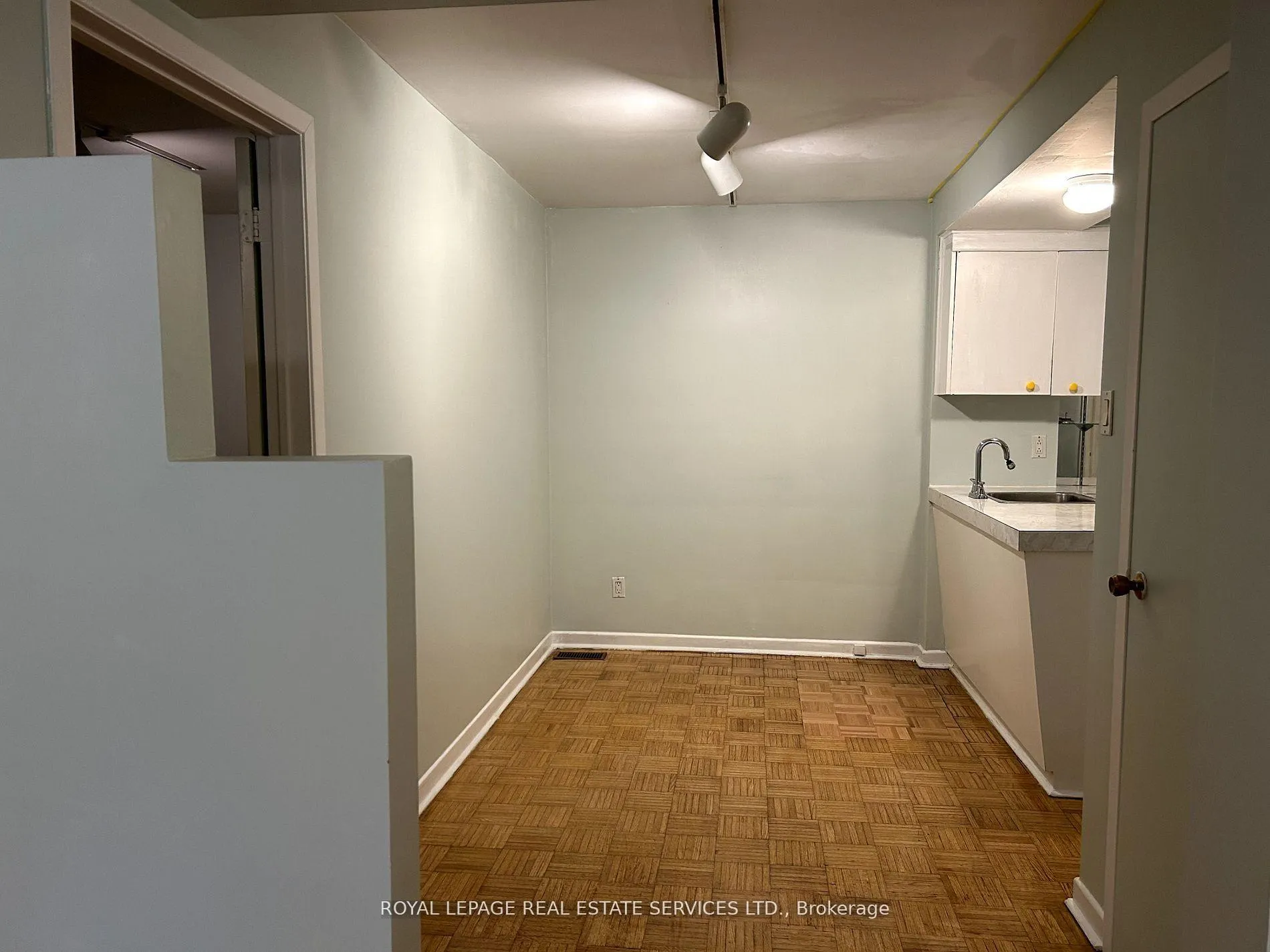 Photo 27 of Unit Ground Floor, 178 Morningside Avenue, Toronto, High Park-Swansea — HOMEH