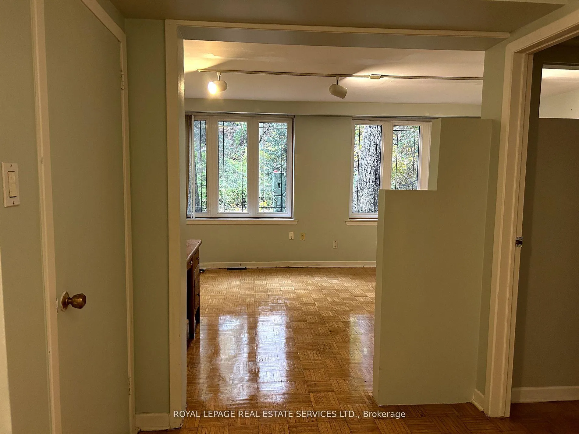 Photo 28 of Unit Ground Floor, 178 Morningside Avenue, Toronto, High Park-Swansea — HOMEH