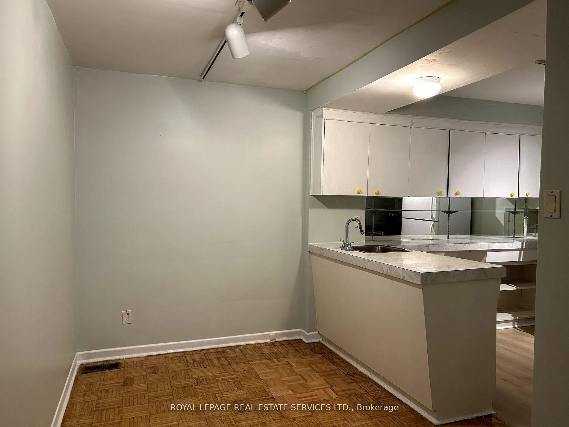 Photo 29 of Unit Ground Floor, 178 Morningside Avenue, Toronto, High Park-Swansea — HOMEH