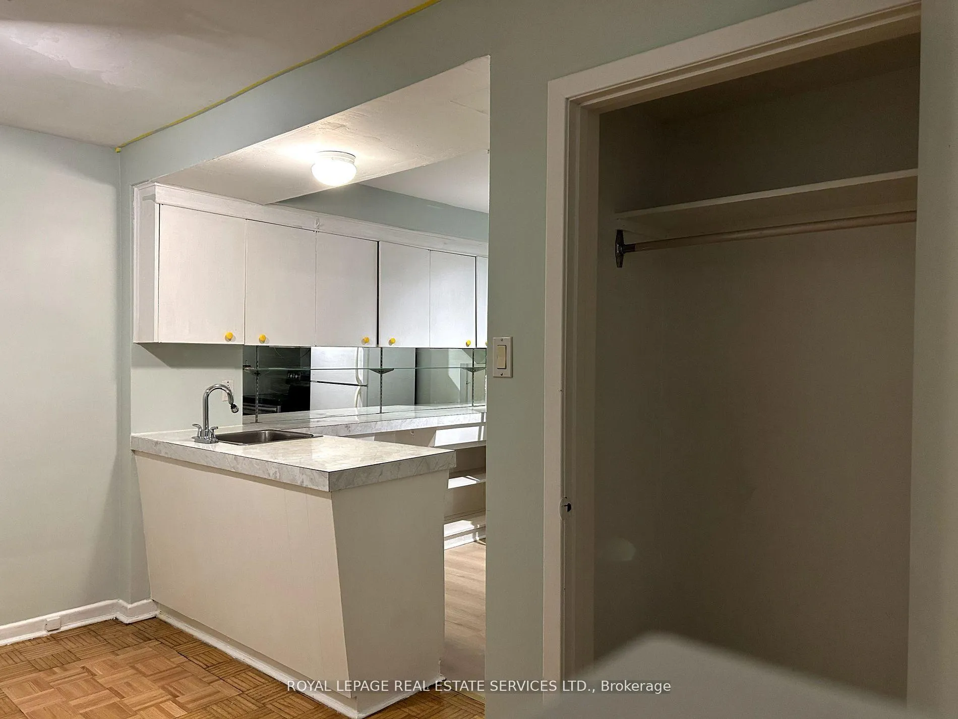 Photo 30 of Unit Ground Floor, 178 Morningside Avenue, Toronto, High Park-Swansea — HOMEH
