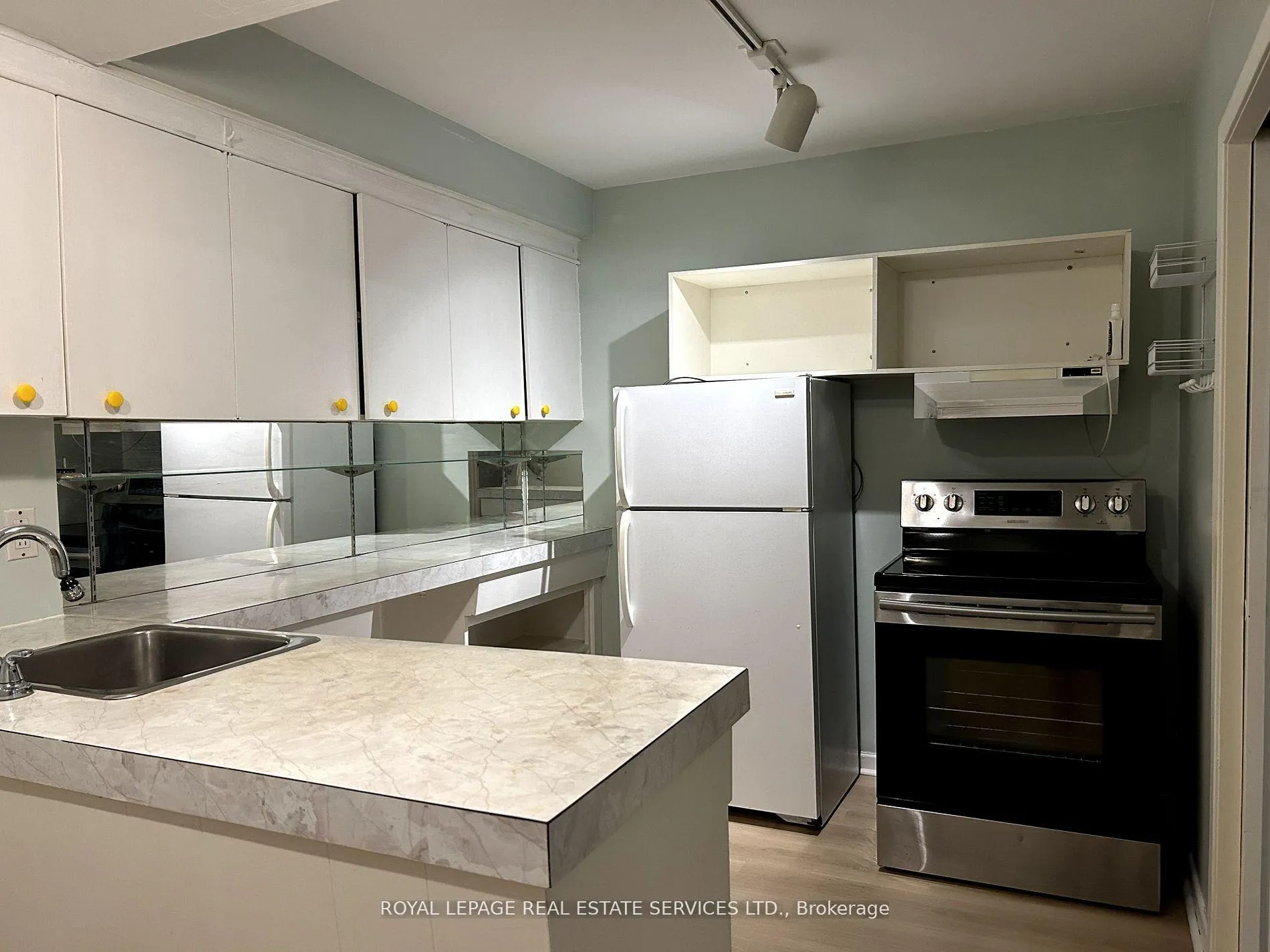 Photo 31 of Unit Ground Floor, 178 Morningside Avenue, Toronto, High Park-Swansea — HOMEH