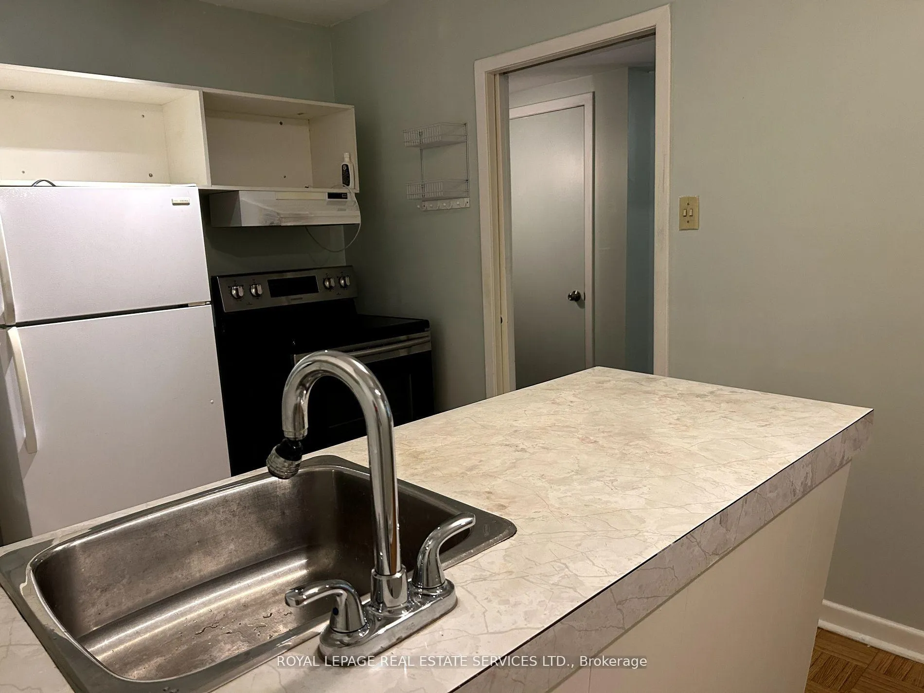 Photo 32 of Unit Ground Floor, 178 Morningside Avenue, Toronto, High Park-Swansea — HOMEH