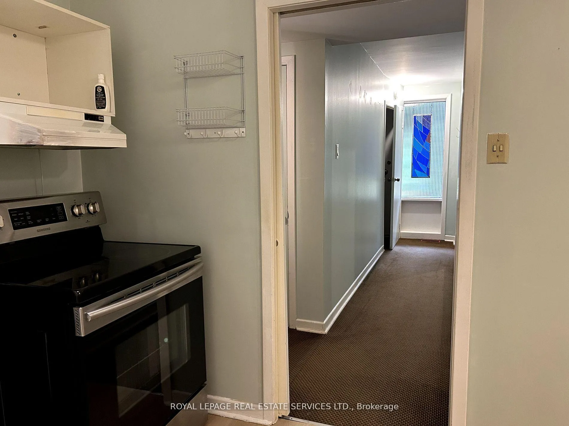 Photo 33 of Unit Ground Floor, 178 Morningside Avenue, Toronto, High Park-Swansea — HOMEH