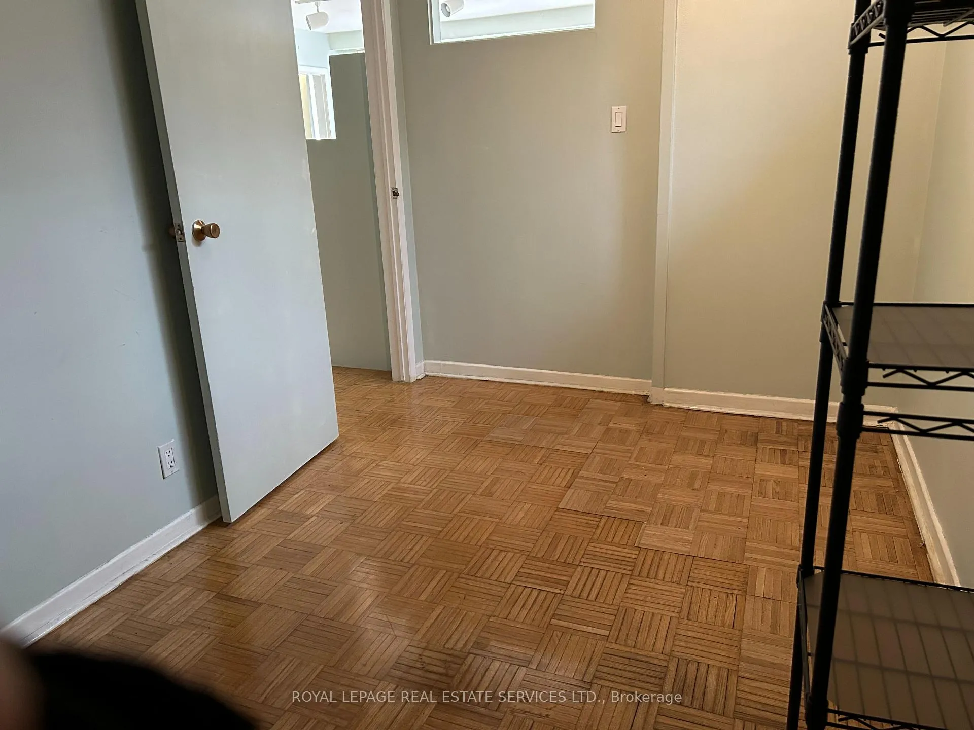 Photo 34 of Unit Ground Floor, 178 Morningside Avenue, Toronto, High Park-Swansea — HOMEH