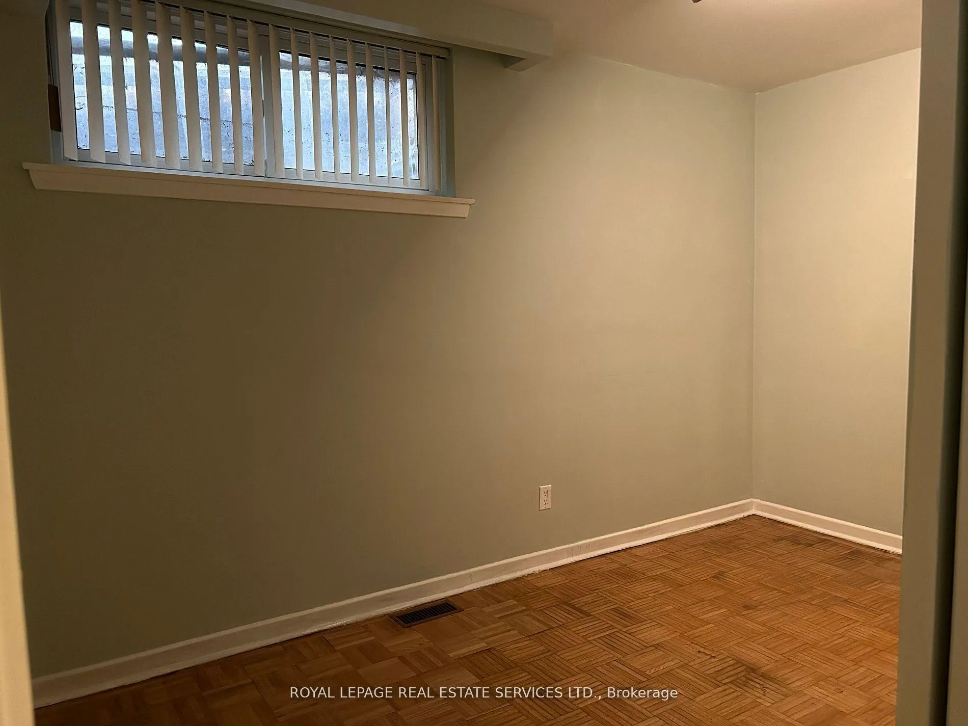 Photo 35 of Unit Ground Floor, 178 Morningside Avenue, Toronto, High Park-Swansea — HOMEH