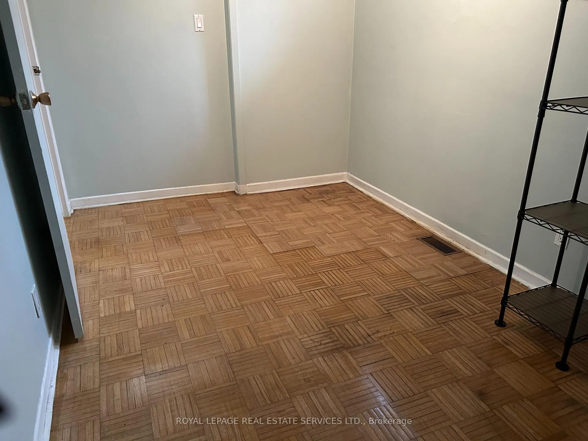 Photo 36 of Unit Ground Floor, 178 Morningside Avenue, Toronto, High Park-Swansea — HOMEH