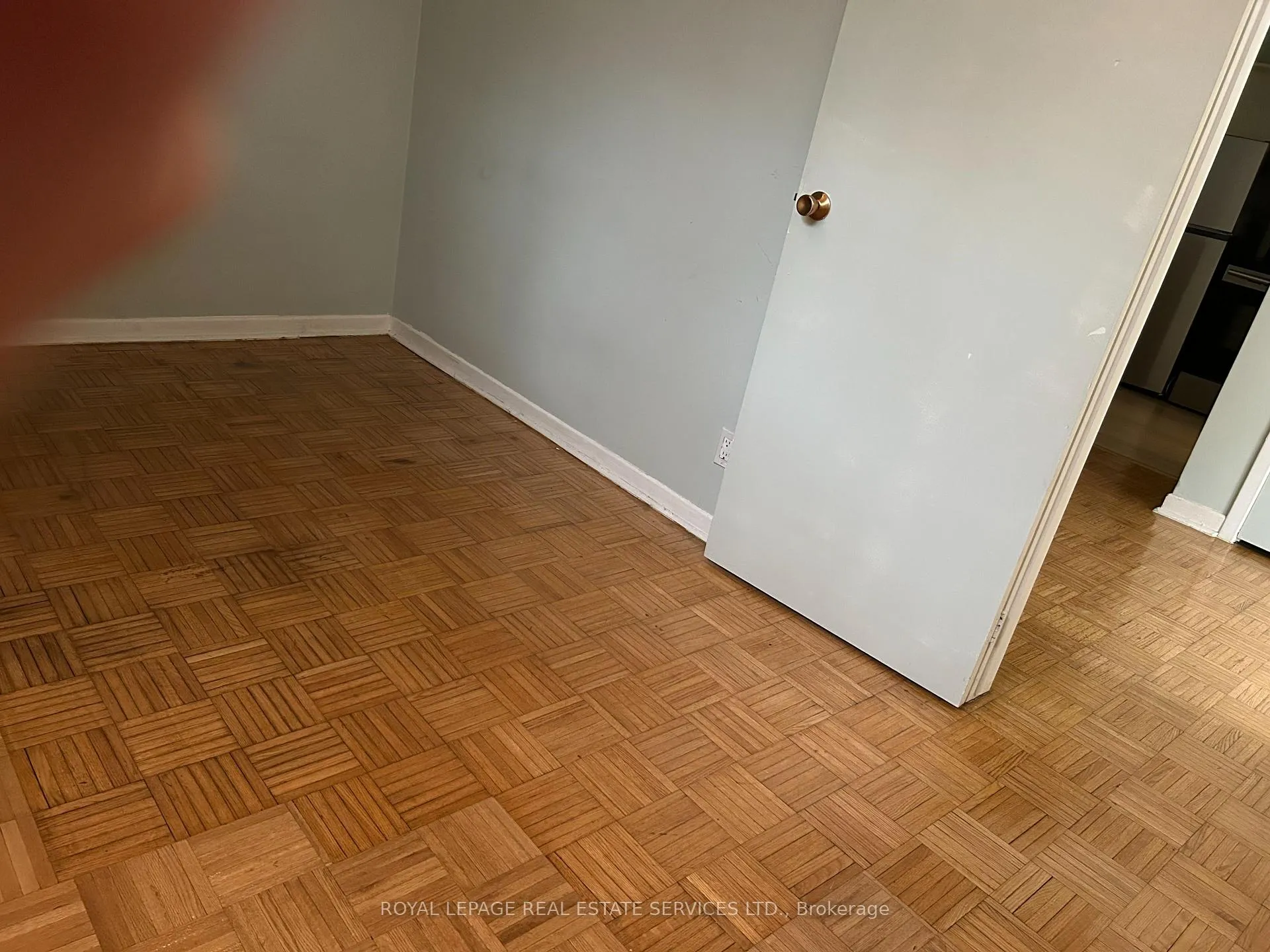 Photo 37 of Unit Ground Floor, 178 Morningside Avenue, Toronto, High Park-Swansea — HOMEH