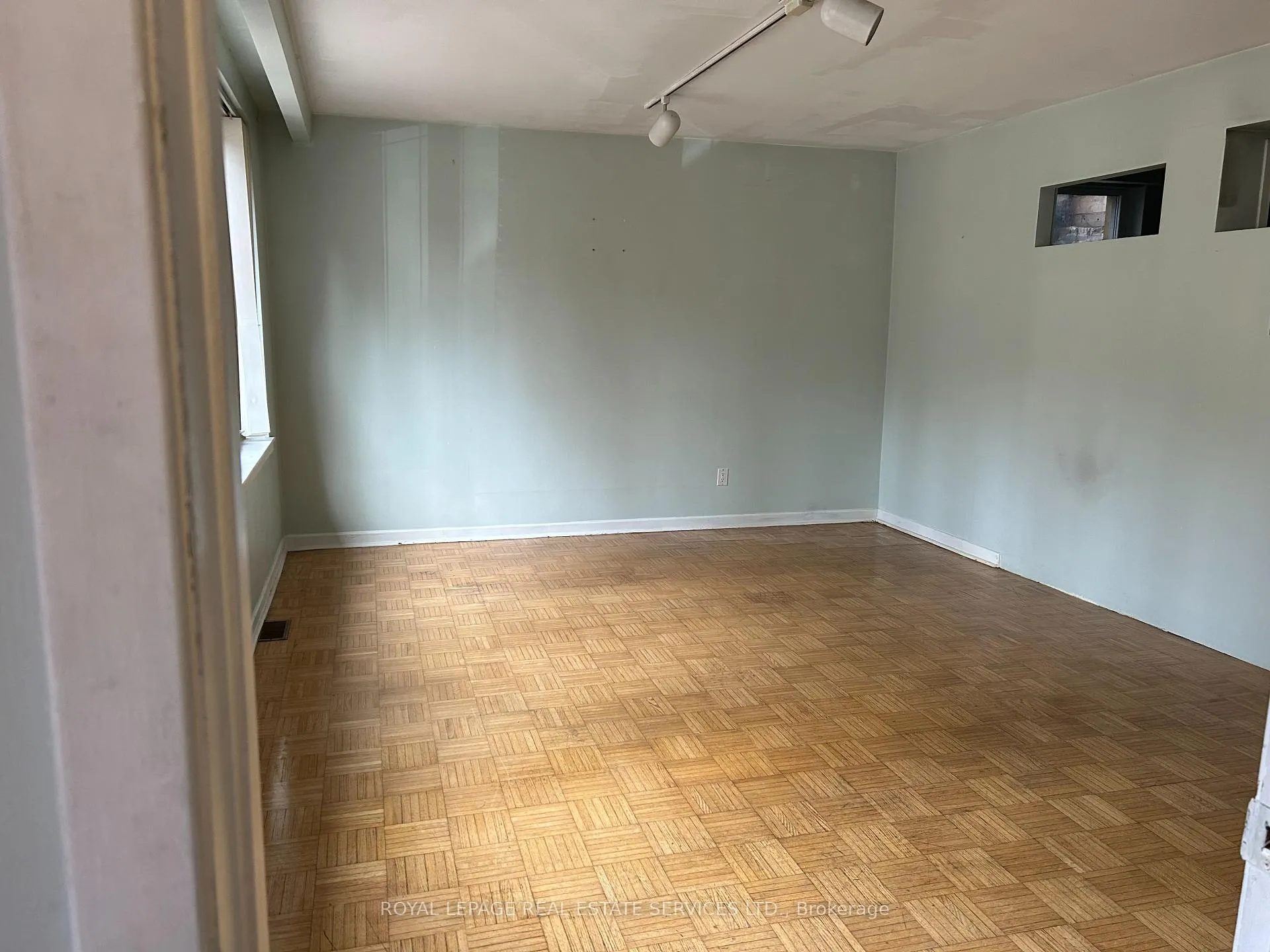 Photo 38 of Unit Ground Floor, 178 Morningside Avenue, Toronto, High Park-Swansea — HOMEH